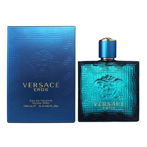 versace cologne nearby|cheap versace cologne for men.